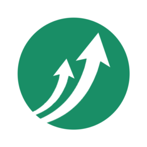 Picture of 7 Dgits Hub