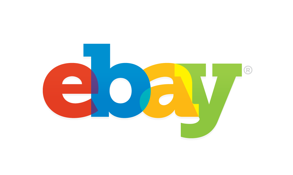 ebay management illinois