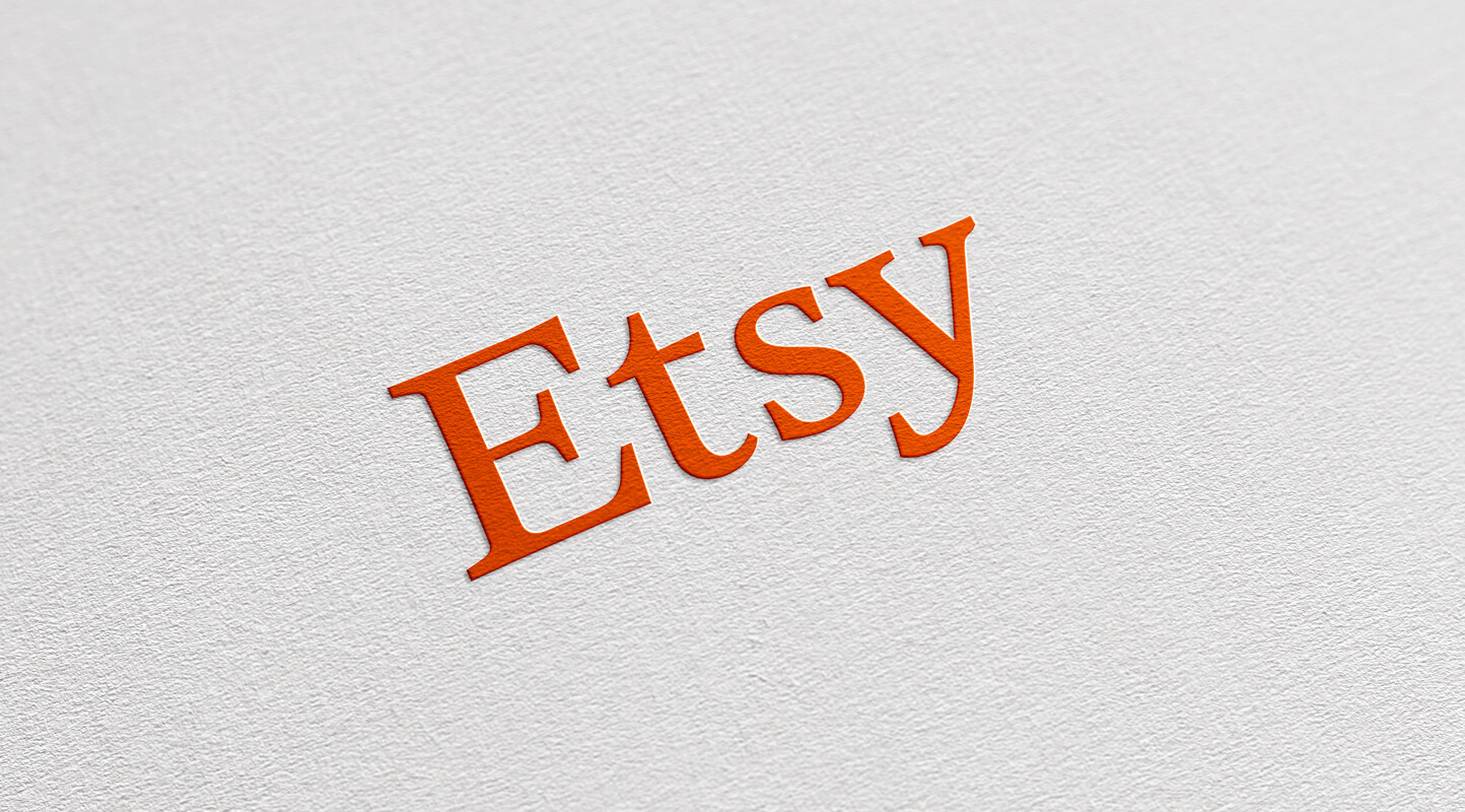 Etsy Management illinois