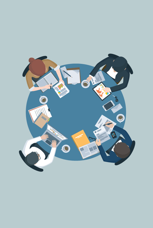 amazon managment Illinois