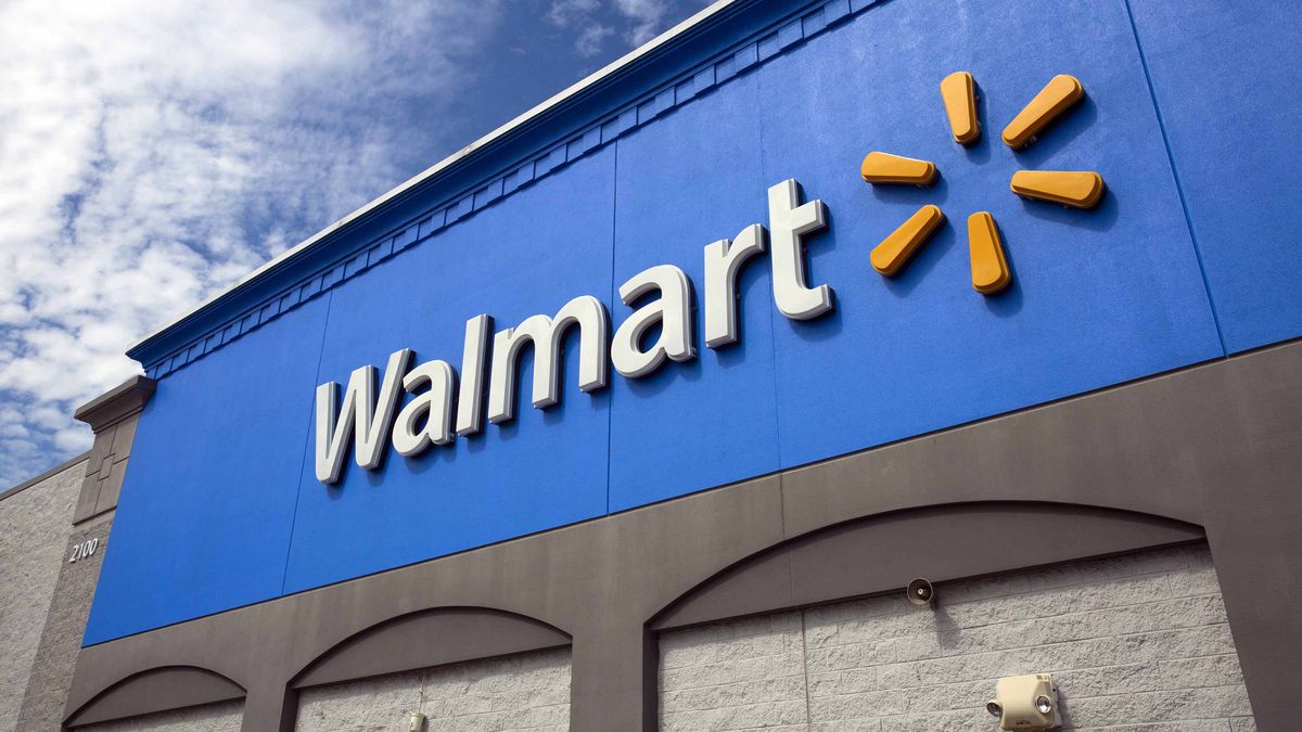 Walmart in 2025: What’s New and What’s Next?